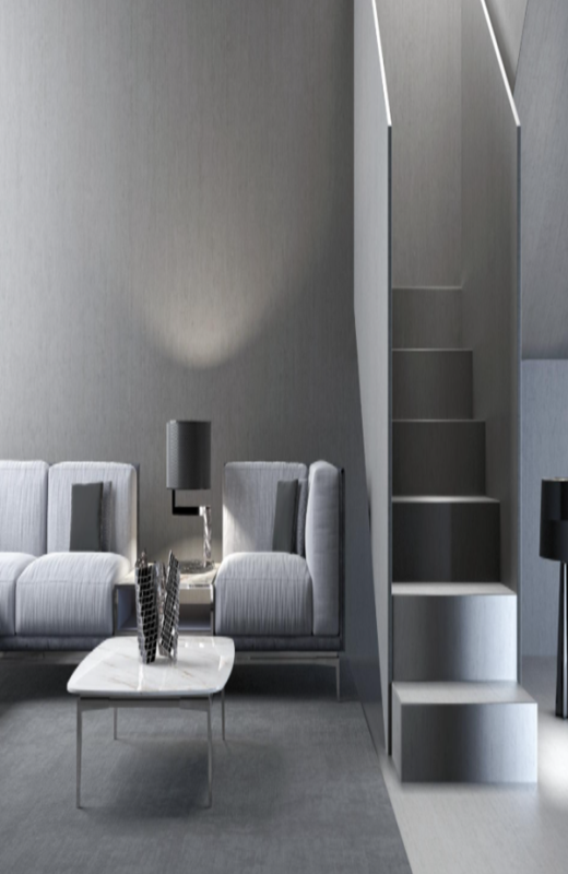 Images Centro Colore Boninsegni