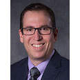 Dale Stein & Associates, OD, PC