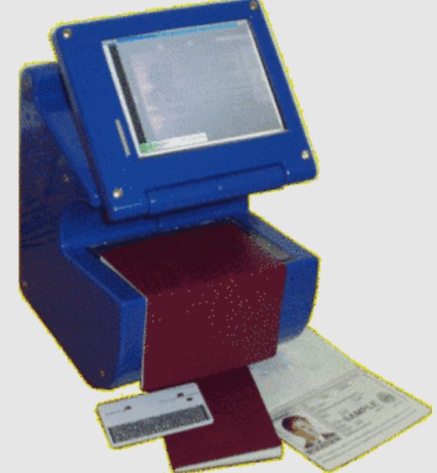 Robert Conradt Mess- und Regeltechnik, Lindenweg 2 in Allensbach