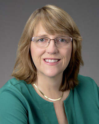 Jennifer E. Petersen-Goldspiel, MD, FACC - IU Health Cardiology - Bloomington