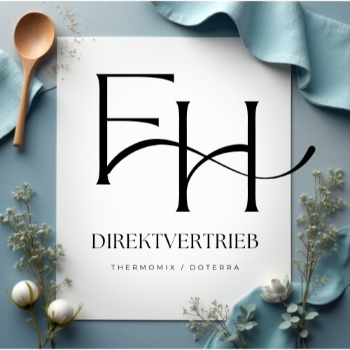 Logo von Thermomix & Doterra Öle Felderer-Höpperger