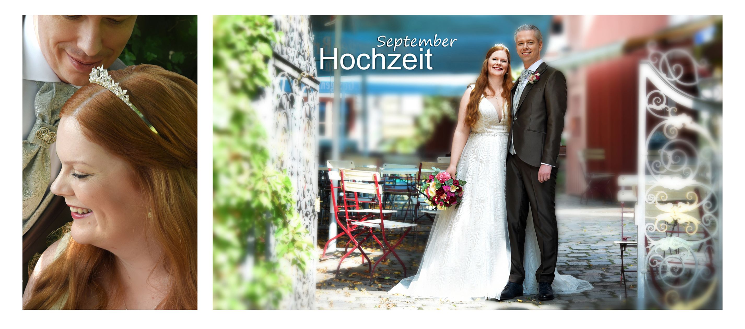 Fotografin Anne Schamberger, Laufamholzstr. 57 in Nürnberg