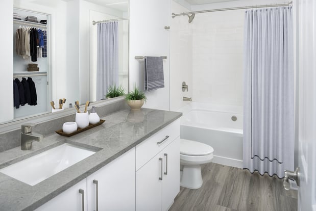 Images Camden Dunwoody Apartments