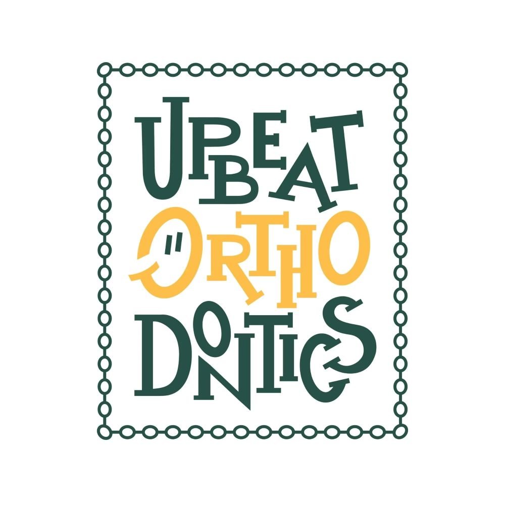 Upbeat Orthodontics