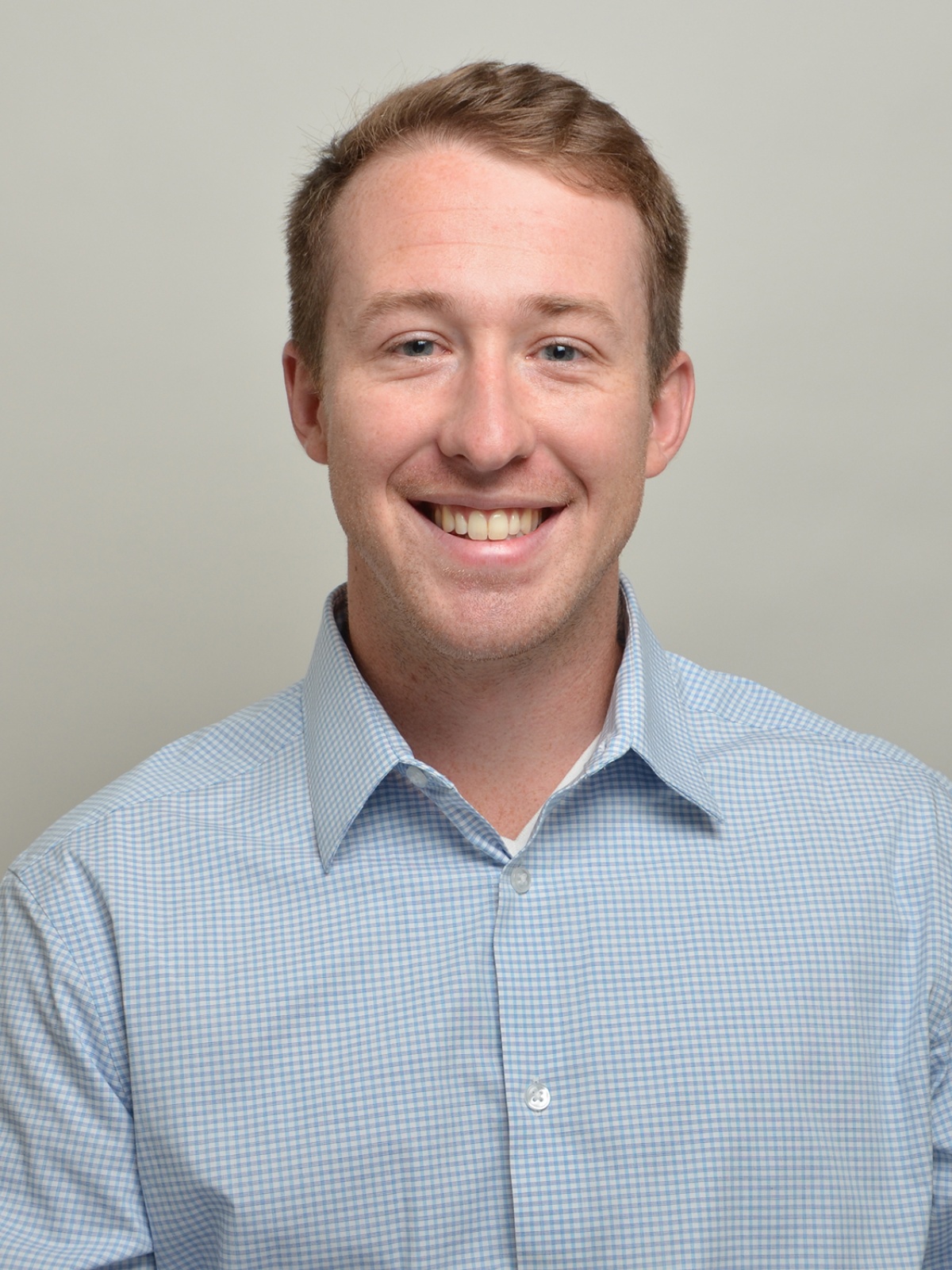 Michael J. Bouchard, II, DPM, Podiatrist Image