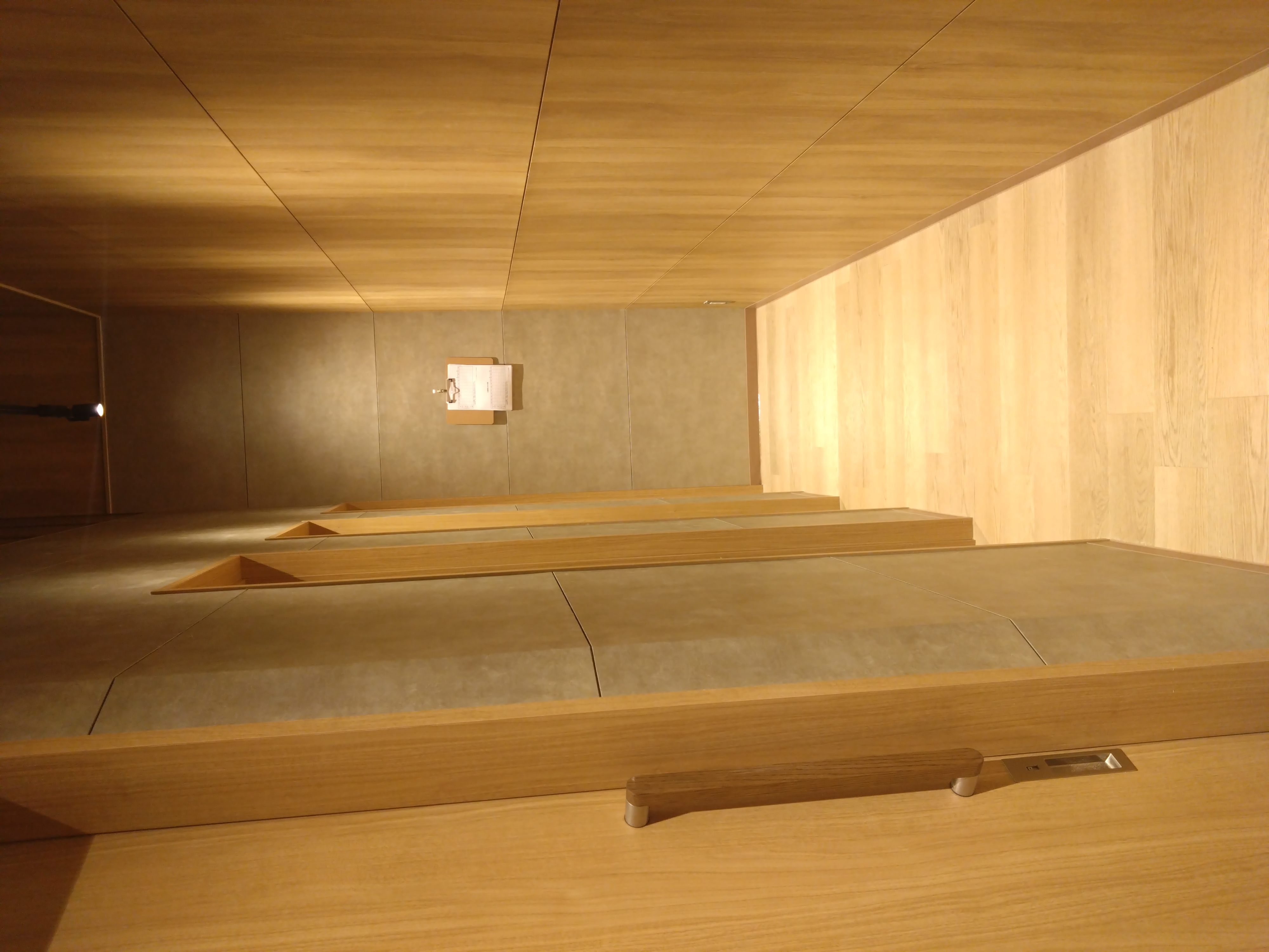 Images すし銚子丸 立川店