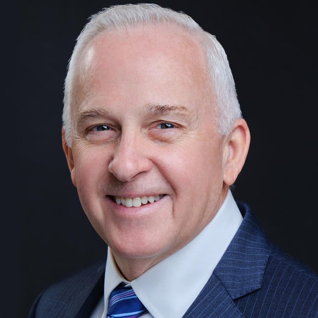 Images Edward Jones - Financial Advisor: Gary M Amerson, CFP®