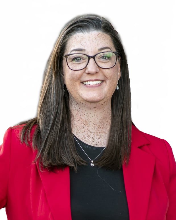 Images Liz Trotter - Thrivent