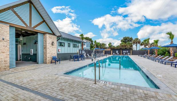 Images Covey Homes Clements Ferry - Homes for Rent