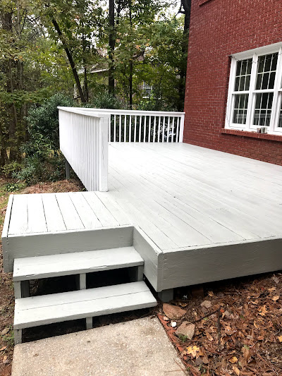 Kelleys Painting Services Image
