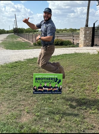 Images Brothers Plumbing