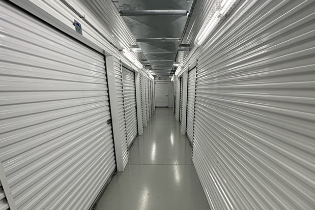 Images SmartStop Self Storage