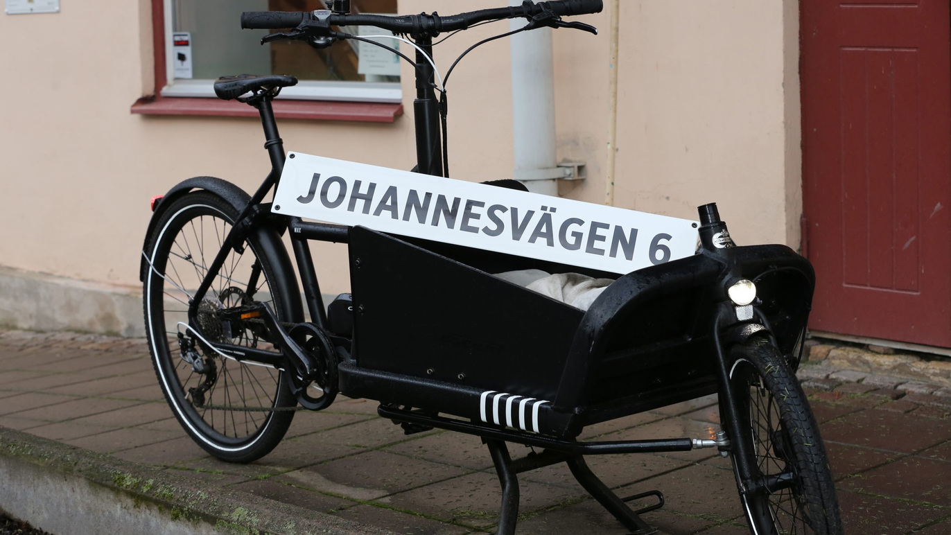 Images Egnahems Emaljskylt/Emaljskyltar