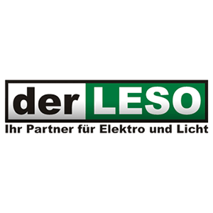 Richard Lesonitzky GmbH  1180 Wien Logo