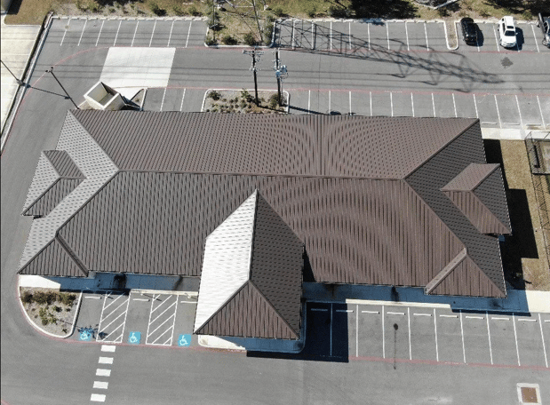 Images H&I Construction & Remodeling Inc.