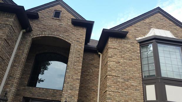 Images GRT Roofing