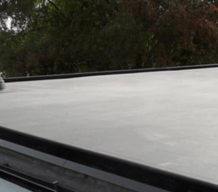 Images NHL Roofing & Cladding