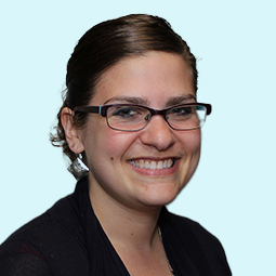 Rachel F Berkowitz, NP - Westborough, MA - Nurse Practitioner