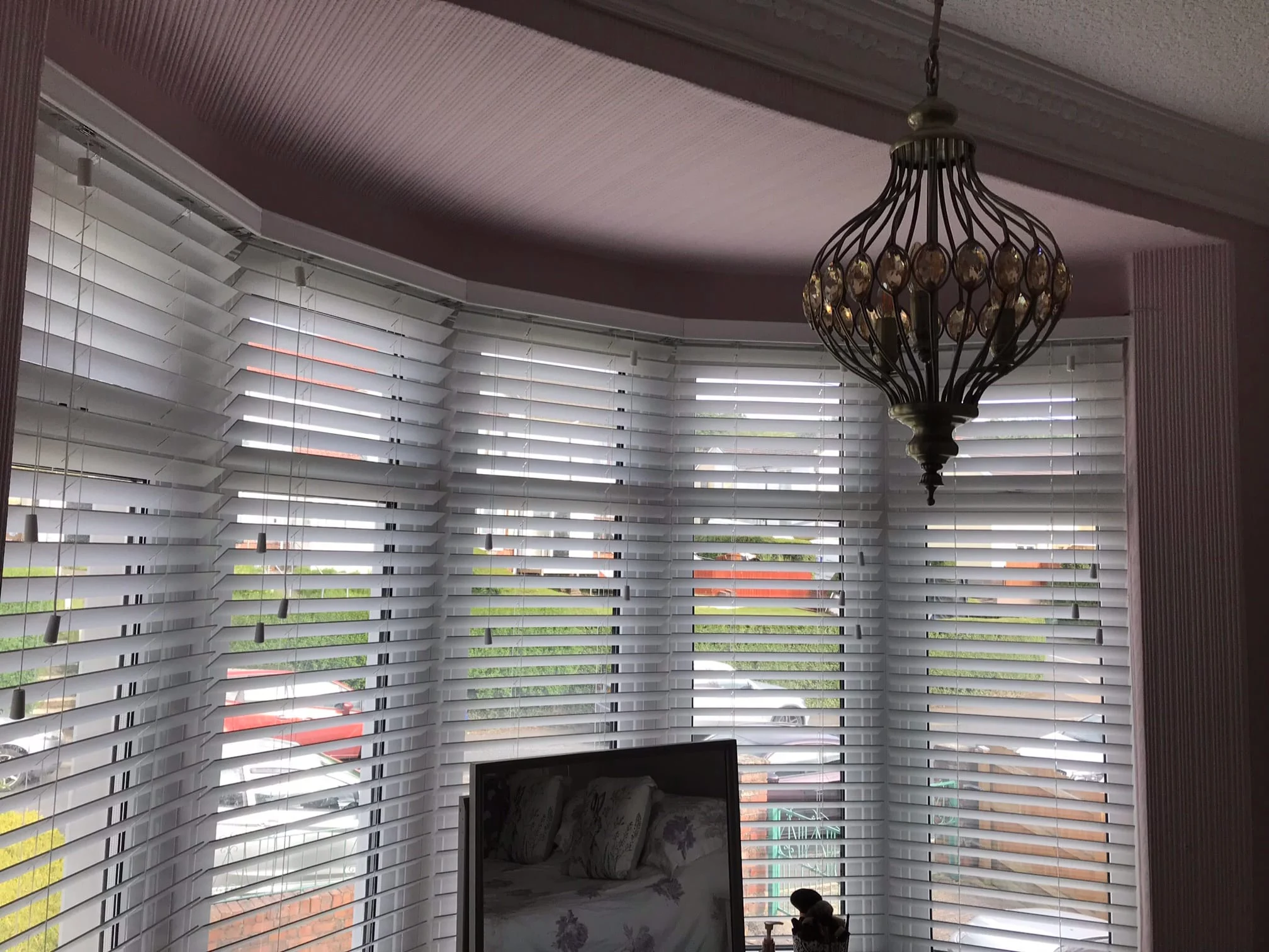 Images Beautiful Blinds Ltd