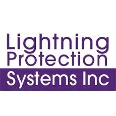 Lightning Protection Systems Inc