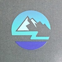 Frost Sàrl Logo
