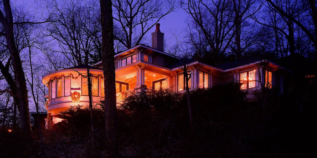 Gallery thumbnail