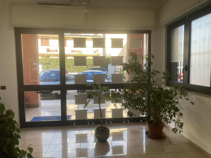 Images Euro Immobiliare