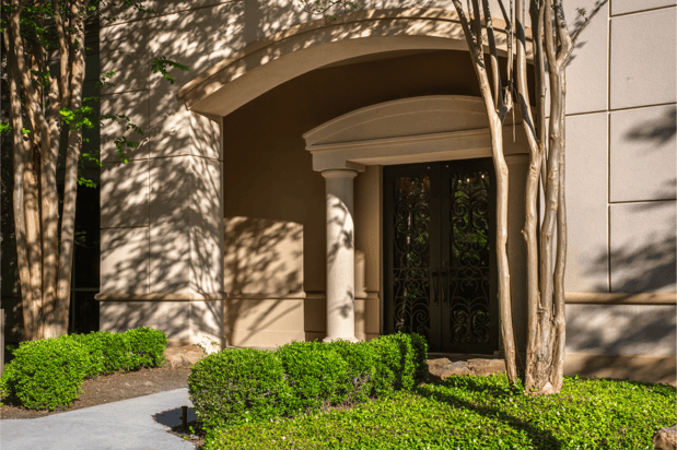 Images Schulte Roofing