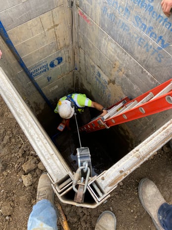Images CST Utilities LLC