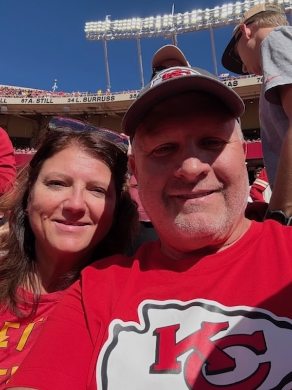 Images Steve Conway - State Farm Insurance Agent