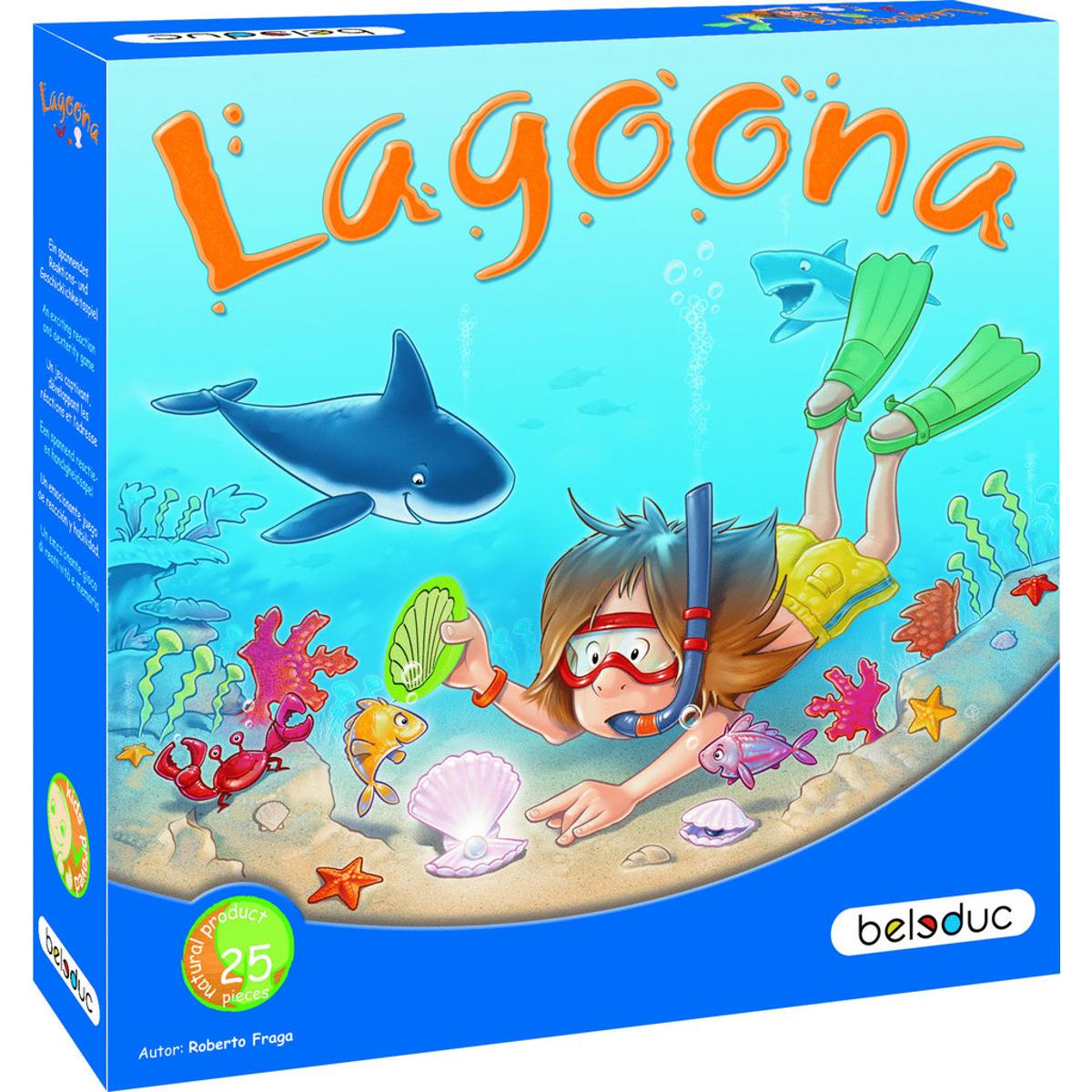 Therapeutische Motorikspiele für Groß und Klein, Dr.-Munderloh-Str. 7 in Hude