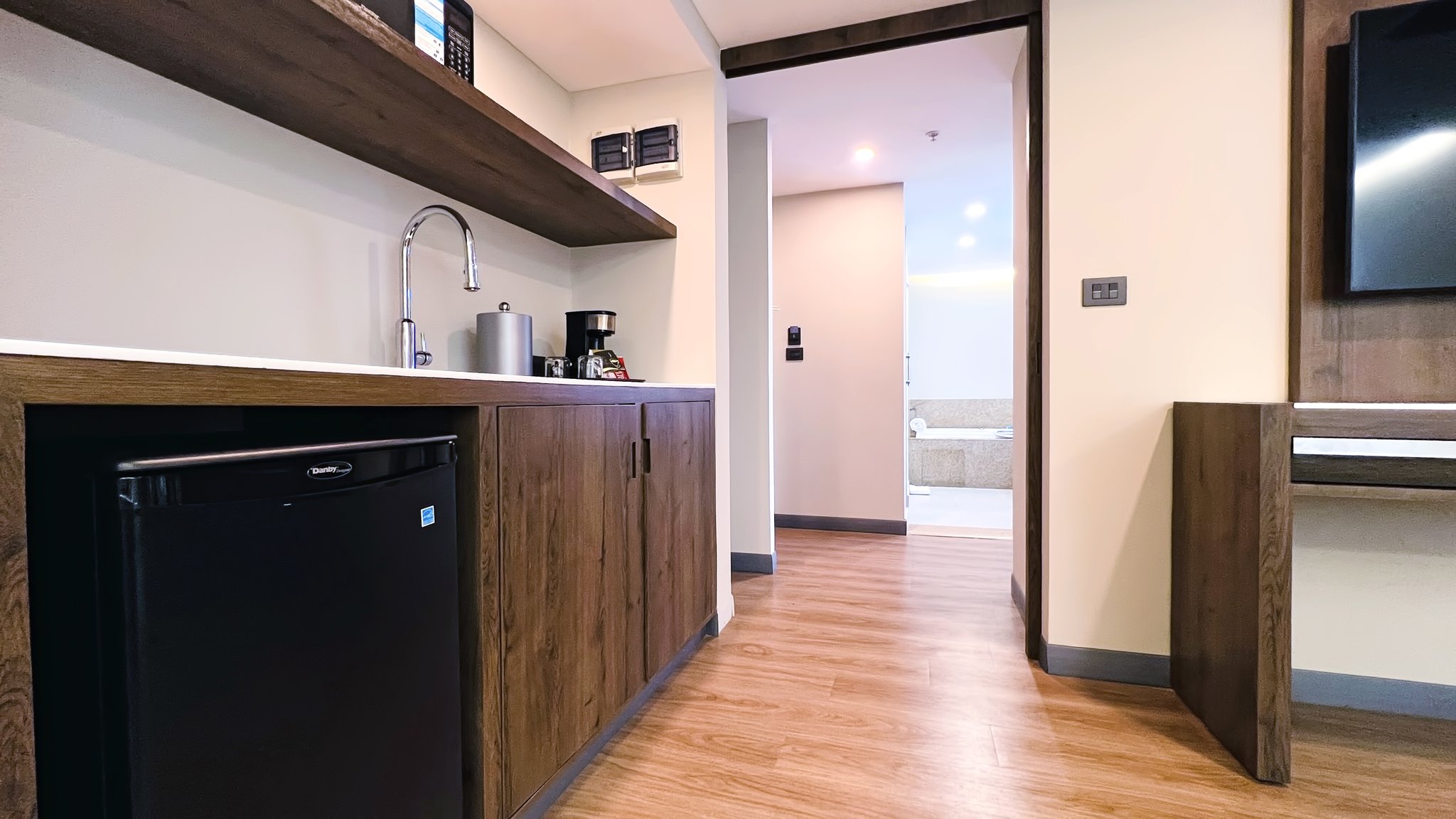Images Holiday Inn Mexico City-Plaza Universidad by IHG