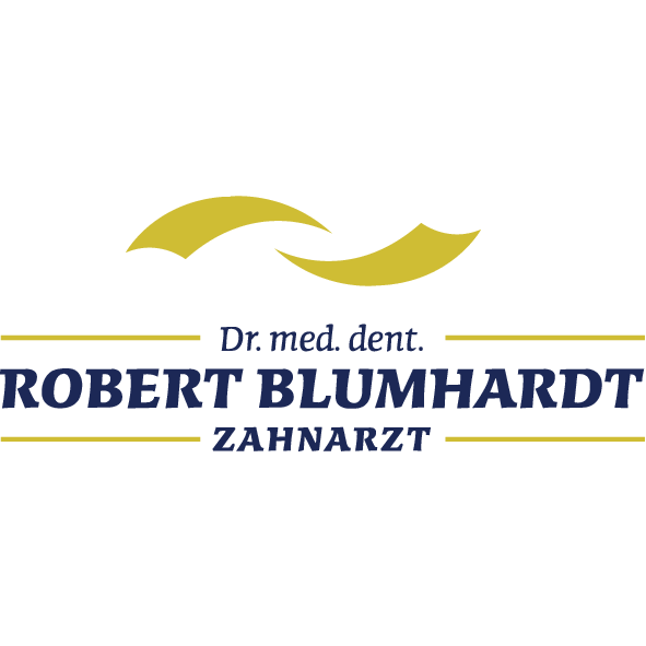 Blumhardt in Aschaffenburg - Logo