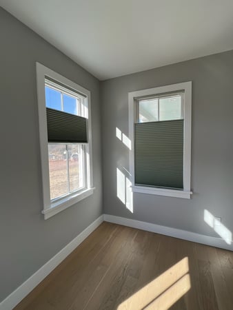 Images Budget Blinds of Poughkeepsie and Hyde Park