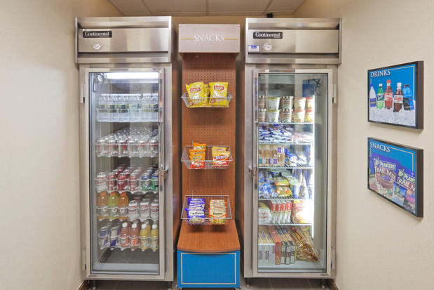 Images Staybridge Suites Plano - Richardson Area by IHG