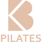 BK Pilates Logo