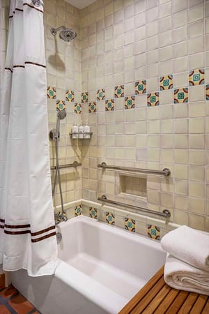 Images La Quinta Resort & Club, Curio Collection by Hilton