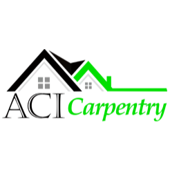 ACI Carpentry
