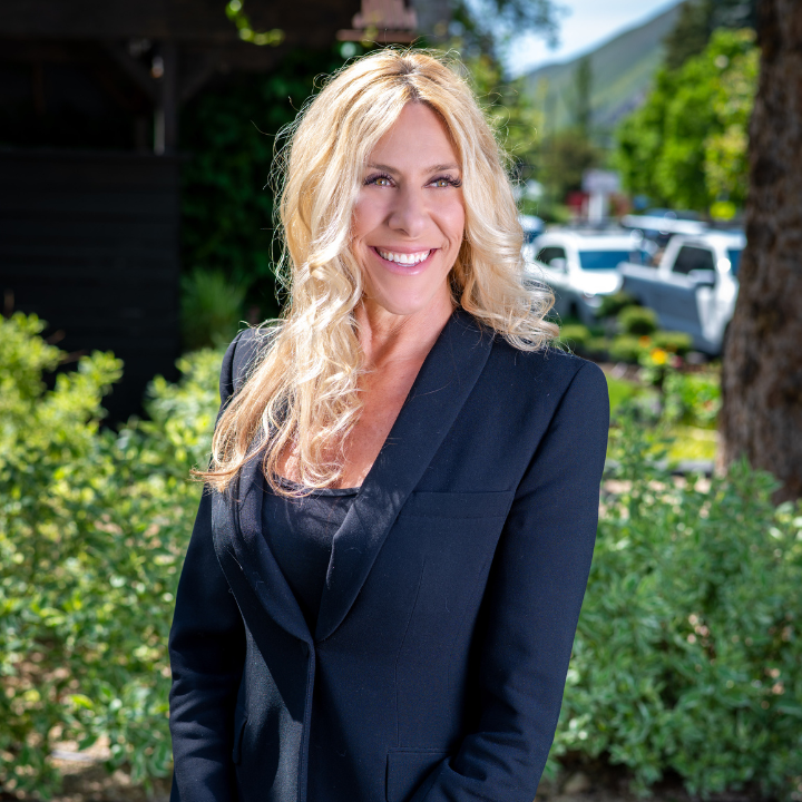 Elevate Dental Studio | Jeffrey R. Roth, DMD Image