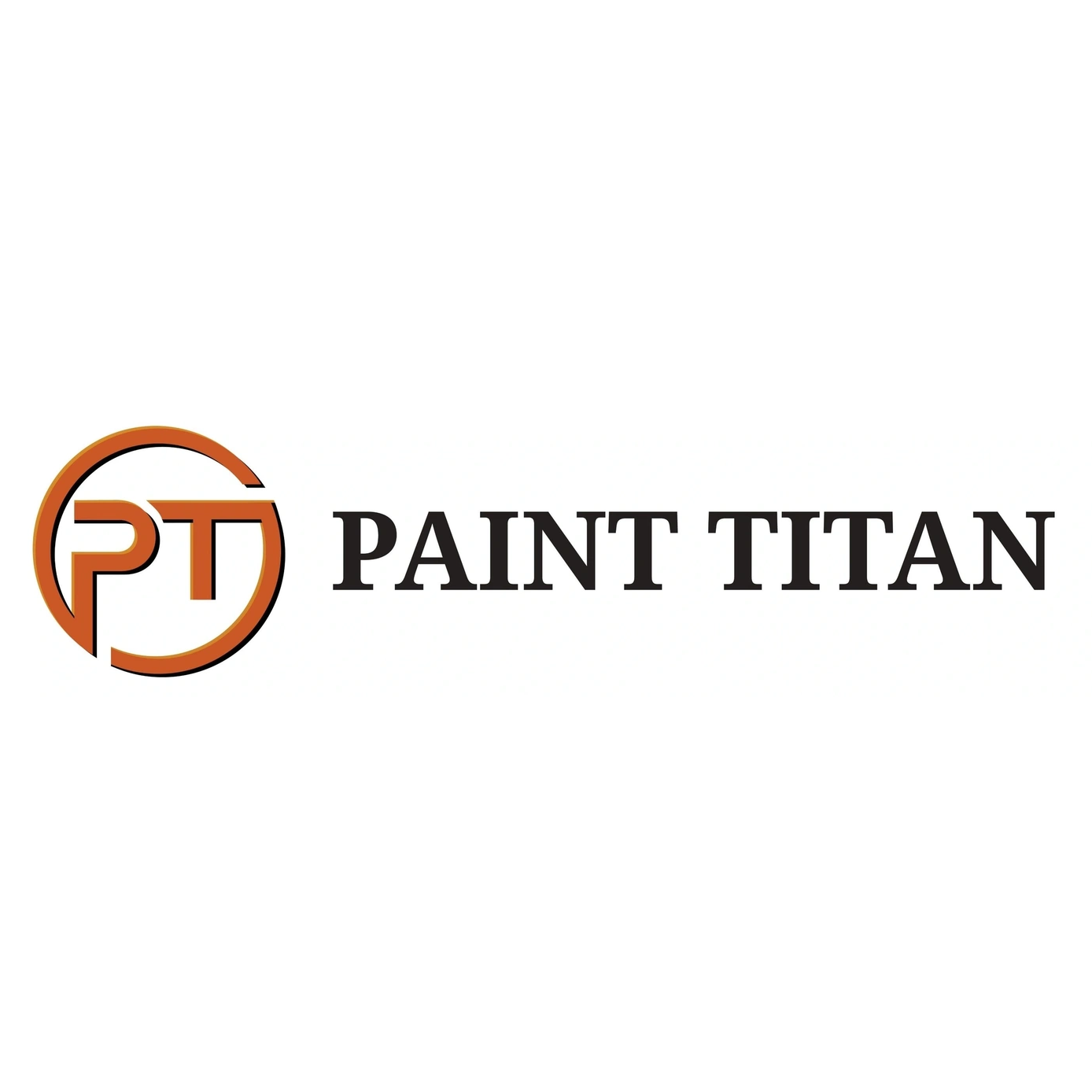 Paint Titan