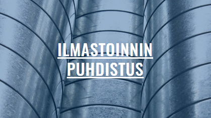 Nuohous ja puhdistus Soikkeli Oy - NUOHOUS, Jyväskylä - Nuohous Ja  Puhdistus Soikkeli Oy paikassa Jyvaskyla - PUH: 0403558... - FI100601108 -  Paikallinen 