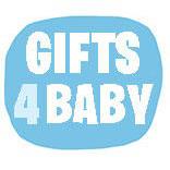 Gifts4Baby