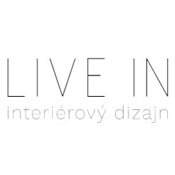 LIVE IN s.r.o. - Interior Designer - Trnava - 0915 548 934 Slovakia | ShowMeLocal.com