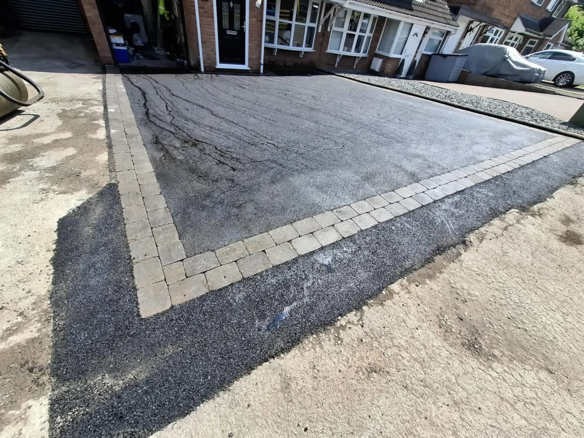 Images Groundforce Midlands Ltd
