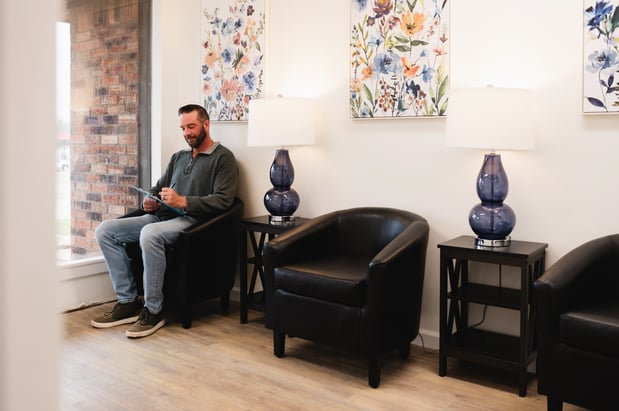 Images Wandro Dental of Noble