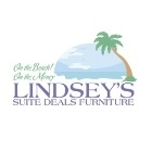 Lindsey's Suite Deals