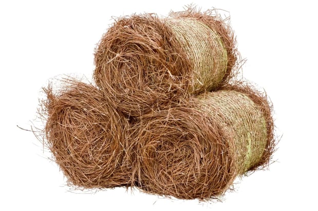 Images Mountain High Landscape Supply