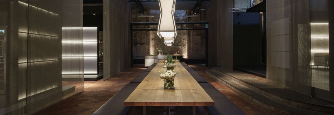 viva Messe- und Ausstellungsbau GmbH, Im Buchenfelde 16 in Hannover