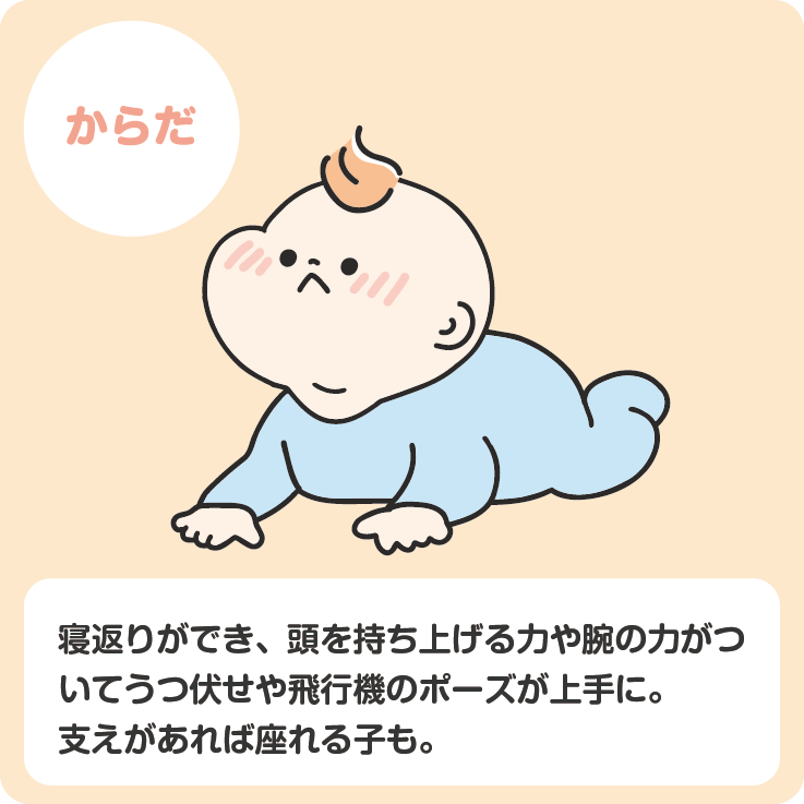 月齢モーダル用_ねがえり１