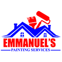 Emmanuel's Painting Services - Greeneville, TN - (423)329-2765 | ShowMeLocal.com